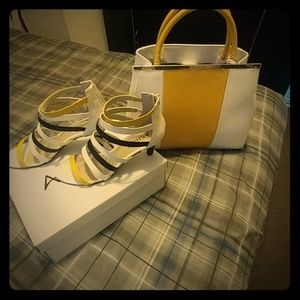 After losing over 50 lbs,my shoe size went down.